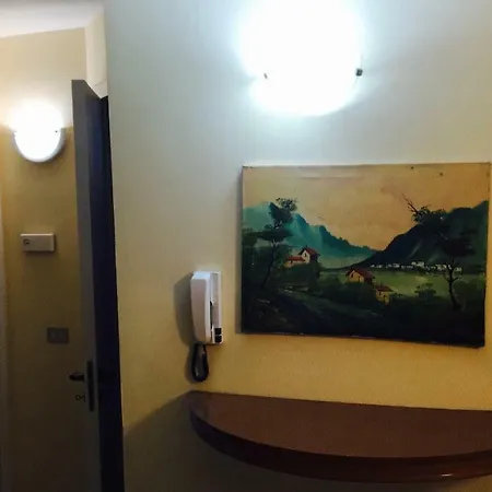 Apartment Attico Guest Best Lecce