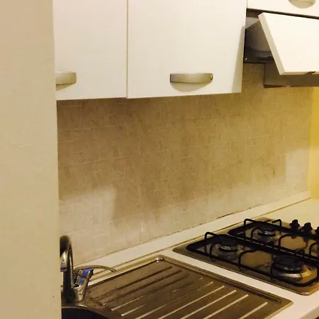 Attico Guest Best Apartment *