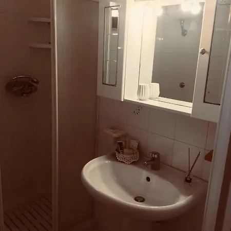 Attico Guest Best Apartment Lecce